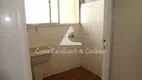 Foto 25 de Apartamento com 3 Quartos à venda, 80m² em Copacabana, Rio de Janeiro