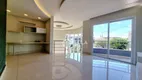 Foto 57 de Casa de Condomínio com 3 Quartos à venda, 360m² em Jardim Tripoli, Americana