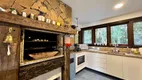Foto 7 de Casa de Condomínio com 4 Quartos à venda, 266m² em Saint Moritz, Gramado