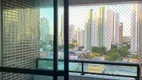 Foto 3 de Apartamento com 2 Quartos à venda, 51m² em Aflitos, Recife