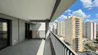 Foto 5 de Apartamento com 4 Quartos à venda, 151m² em Perdizes, São Paulo