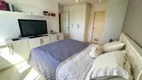 Foto 13 de Apartamento com 3 Quartos à venda, 130m² em Barra da Tijuca, Rio de Janeiro