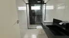 Foto 7 de Casa com 3 Quartos à venda, 200m² em COHAB VI, Petrolina