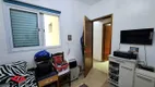 Foto 37 de Cobertura com 3 Quartos à venda, 170m² em Jardim Santo Antonio, Santo André