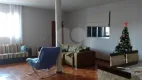 Foto 2 de Sobrado com 4 Quartos à venda, 325m² em Ipiranga, São Paulo