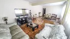 Foto 2 de Apartamento com 3 Quartos à venda, 136m² em Santana, Porto Alegre