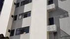 Foto 23 de Apartamento com 3 Quartos para venda ou aluguel, 85m² em Jardim Oceania, João Pessoa