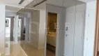 Foto 3 de Apartamento com 3 Quartos à venda, 130m² em Brooklin, São Paulo