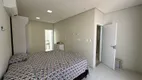 Foto 14 de Casa de Condomínio com 3 Quartos à venda, 200m² em Boa Esperança, Petrolina