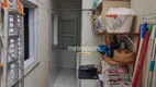 Foto 20 de Apartamento com 3 Quartos à venda, 86m² em Vila Valparaiso, Santo André