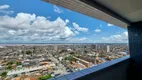 Foto 6 de Apartamento com 2 Quartos à venda, 78m² em Jurunas, Belém
