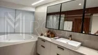Foto 35 de Apartamento com 4 Quartos à venda, 240m² em Pioneiros, Balneário Camboriú
