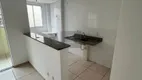 Foto 14 de Apartamento com 2 Quartos à venda, 60m² em Shopping Park, Uberlândia