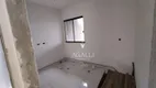 Foto 11 de Casa com 3 Quartos à venda, 80m² em Nações, Fazenda Rio Grande