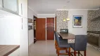 Foto 17 de Casa de Condomínio com 4 Quartos à venda, 322m² em Alphaville, Santana de Parnaíba