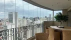 Foto 9 de Cobertura com 3 Quartos à venda, 315m² em Jardim América, São Paulo