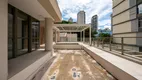 Foto 20 de Apartamento com 3 Quartos à venda, 520m² em Vila Mariana, São Paulo