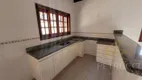 Foto 19 de Casa de Condomínio com 5 Quartos à venda, 299m² em Vista Alegre, Vinhedo