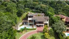 Foto 6 de Casa com 4 Quartos à venda, 338m² em Samambaia, Petrópolis