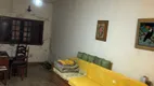 Foto 4 de Sobrado com 2 Quartos à venda, 130m² em Higienópolis, São Paulo