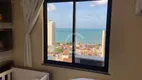 Foto 3 de Apartamento com 2 Quartos à venda, 67m² em Praia de Iracema, Fortaleza