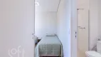 Foto 16 de Apartamento com 3 Quartos à venda, 89m² em Sumaré, São Paulo