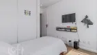 Foto 25 de Apartamento com 3 Quartos à venda, 175m² em Pinheiros, São Paulo