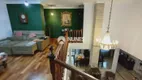 Foto 19 de Casa de Condomínio com 2 Quartos para alugar, 367m² em Golf Garden, Carapicuíba