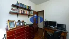 Foto 11 de Apartamento com 3 Quartos à venda, 100m² em Serra, Belo Horizonte