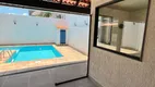 Foto 20 de Ponto Comercial com 4 Quartos para alugar, 298m² em Vila Santa Cecília, Volta Redonda