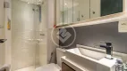 Foto 18 de Apartamento com 2 Quartos à venda, 57m² em Brooklin, São Paulo