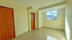 Foto 4 de Apartamento com 3 Quartos à venda, 65m² em Todos os Santos, Montes Claros