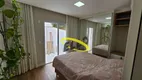 Foto 56 de Casa de Condomínio com 3 Quartos à venda, 316m² em Parque Nova Jandira, Jandira