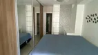 Foto 7 de Apartamento com 1 Quarto à venda, 71m² em Barra da Tijuca, Rio de Janeiro