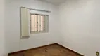 Foto 6 de Casa com 4 Quartos à venda, 336m² em Santa Catarina, Caxias do Sul