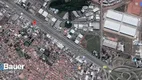 Foto 5 de Galpão/Depósito/Armazém para alugar, 1200m² em Jardim Aparecida, Campinas