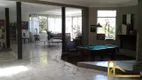 Foto 2 de Casa com 4 Quartos à venda, 750m² em Condominio Refugio dos Pinheiros, Itapevi