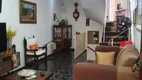 Foto 3 de Casa com 3 Quartos à venda, 260m² em Arraial Paulista, Taboão da Serra