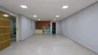 Foto 13 de Sala Comercial para alugar, 400m² em Bandeirantes, Cuiabá