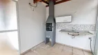 Foto 30 de Cobertura com 3 Quartos à venda, 162m² em Recanto da Mata, Juiz de Fora