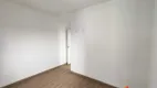 Foto 22 de Apartamento com 2 Quartos para alugar, 64m² em Demarchi, São Bernardo do Campo