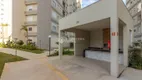 Foto 36 de Apartamento com 2 Quartos para alugar, 54m² em Jardim Carvalho, Porto Alegre