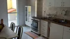 Foto 9 de Casa de Condomínio com 4 Quartos à venda, 152m² em Campo Grande, Rio de Janeiro