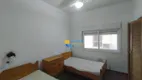 Foto 15 de Apartamento com 3 Quartos à venda, 155m² em Pitangueiras, Guarujá