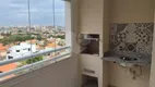 Foto 7 de Apartamento com 3 Quartos à venda, 80m² em Parque Santa Cecilia, Piracicaba