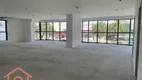 Foto 2 de Sala Comercial para alugar, 400m² em Jabaquara, São Paulo