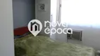 Foto 9 de Apartamento com 2 Quartos à venda, 65m² em Maracanã, Rio de Janeiro