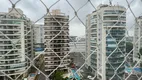 Foto 14 de Apartamento com 3 Quartos à venda, 77m² em Barra da Tijuca, Rio de Janeiro