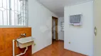 Foto 20 de Casa com 4 Quartos à venda, 157m² em Petrópolis, Porto Alegre