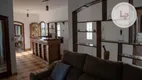 Foto 55 de Casa de Condomínio com 5 Quartos à venda, 800m² em Chácara Malota, Jundiaí